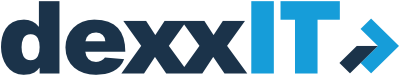 dexxIT – Distribution ohne Umwege