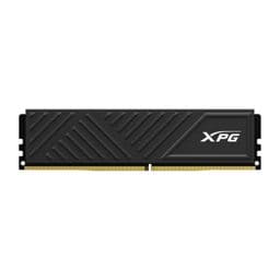 Foto: ADATA-XPG DDR4 3200 32GB GAMMIX D35 BLACK