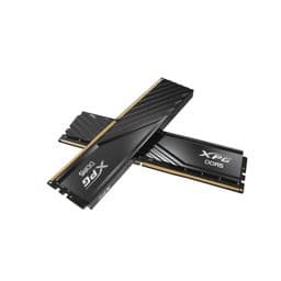 Foto: ADATA-XPG DDR5 6000 Lancer Blade 16GB BLACK DUAL TRAY