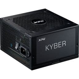 Foto: ADATA XPG KYBER 850W 80 PLUS GOLD