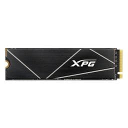 Foto: ADATA-XPG SSD PCIe Gen 4x4   1TB GAMMIX S70 BLADE R/W 7400/5500