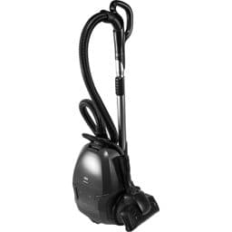 Foto: AEG AB 81A2DG