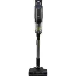 Foto: AEG AP 83A25XNX Ultimate, Absaugstation