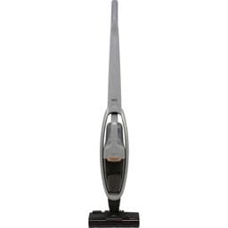 Foto: AEG AS 52 CB25UG Clean 5000