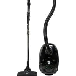 Foto: AEG VX 7-2-ÖKOX SilentPerformer