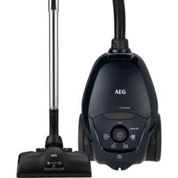 Foto: AEG VX 82-1-2ST VX8.2 SILENCE