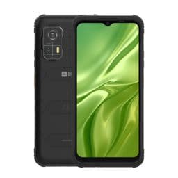 Foto: AGM H MAX Rugged