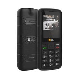 Foto: AGM MOBILE M9 Bartype (2G) Rugged