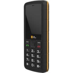 Foto: AGM MOBILE M9F Floating (4G) Rugged