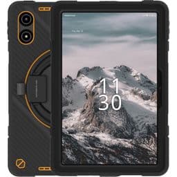Foto: AGM P2 Active Rugged