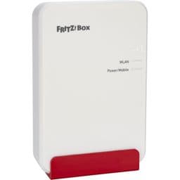 Foto: AVM FRITZ! Box 6860 5G