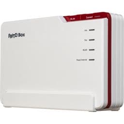 Foto: AVM FRITZ!Box 5690 Pro