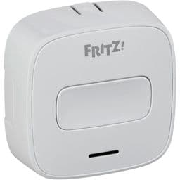 Foto: AVM Fritz! Dect 400 Steuereinheit