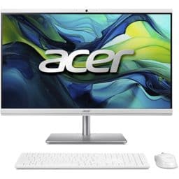 Foto: Acer Aspire C27-195ES 27"FHD IPS/ULTRA 7