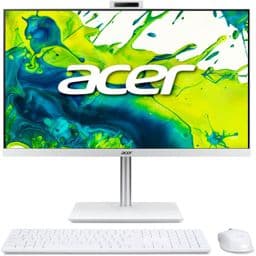 Foto: Acer Aspire C27-1 68,58cm (27") Ci5 16GB 1TB SSD