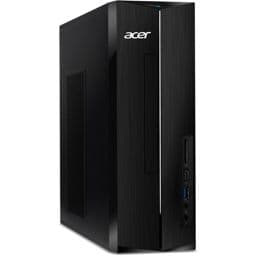 Foto: Acer Aspire XC-1785 Ci5 16GB 1TB SSD Win 11