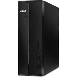Foto: Acer Aspire XC-1860 CU5 16GB 1TB SSD Win 11 Home