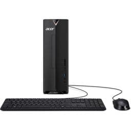 Foto: Acer Aspire XC-840 N4505 8GB 512GB