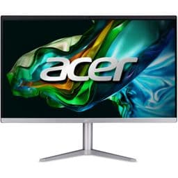 Foto: Acer Asprire C24-1300 60,45cm (23,8")Ryzen 3 8GB 256GB