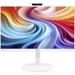 Foto: Acer C24-1
