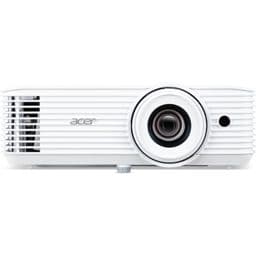 Foto: Acer H6546