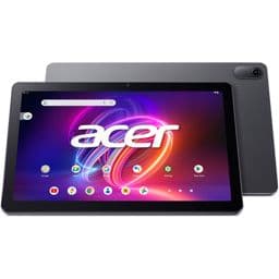 Foto: Acer Iconia Tab P10 6GB 256GB iron grey
