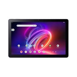 Foto: Acer Iconia Tab P11 8GB 256GB iron grey