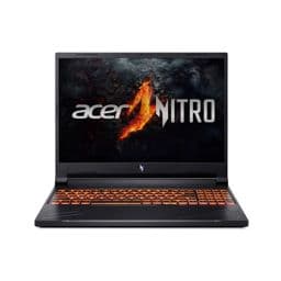 Foto: Acer Nitro V 16 ANV16 40,64cm (16")Ryzen7 32GB RTX4060