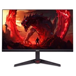 Foto: Acer Nitro VG240YX1