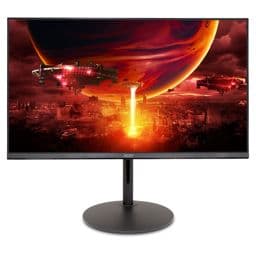 Foto: Acer Nitro XF270X1