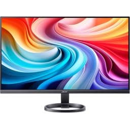 Foto: Acer R242YGymix