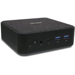 Foto: Acer Revo RB102 Ci3 8GB 256GB SSD Win 11 Pro
