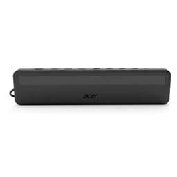 Foto: Acer USB-C 13 in 1