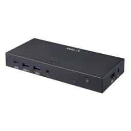 Foto: Acer Vero Dock M33