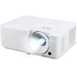 Foto: Acer Vero XL2330W