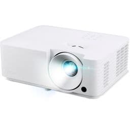 Foto: Acer Vero XL2530