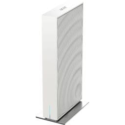 Foto: Acer Wave 7 WLAN Router