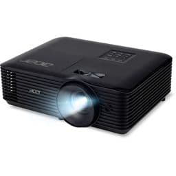 Foto: Acer X1328Wi