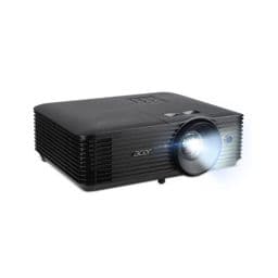 Foto: Acer X139