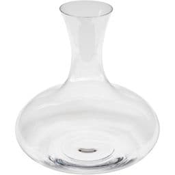 Foto: Alessi Mami-XL Decanter SG119/4000