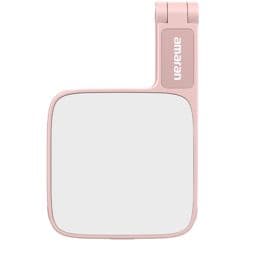 Foto: Amaran Go pink Mini-Handylicht
