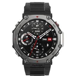 Foto: Amazfit T-Rex 3