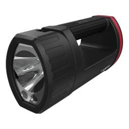 Foto: Ansmann HS20R Pro LED-Profi-Handscheinwerfer