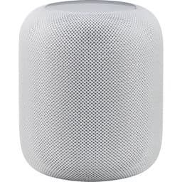 Foto: Apple HomePod White MQJ83D/A