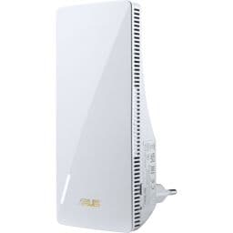 Foto: Asus AX3000 RP-AX58 WLAN Repeater