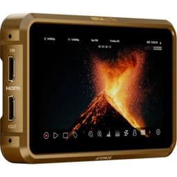 Foto: Atomos Ninja Ultra