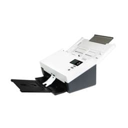 Foto: Avision AD 345 GWN