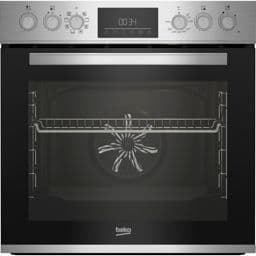 Foto: Beko BBUM 12321X