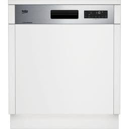 Foto: Beko DSN 28433XG