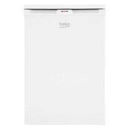 Foto: Beko FSE 1074 N